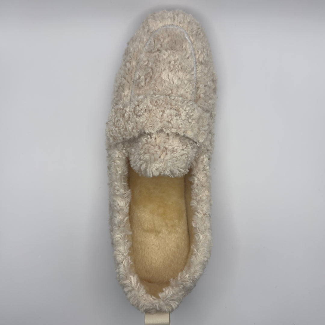Jasmine™ | Comfy Loafers