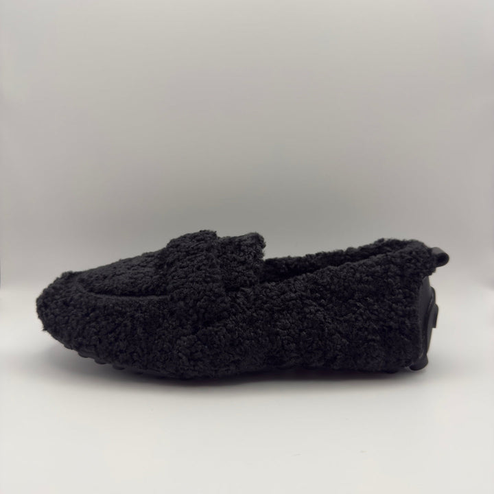 Jasmine™ | Comfy Loafers