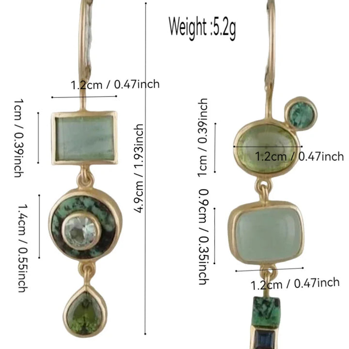 Adèle™ – Subtle Refinement for Every Occasion
