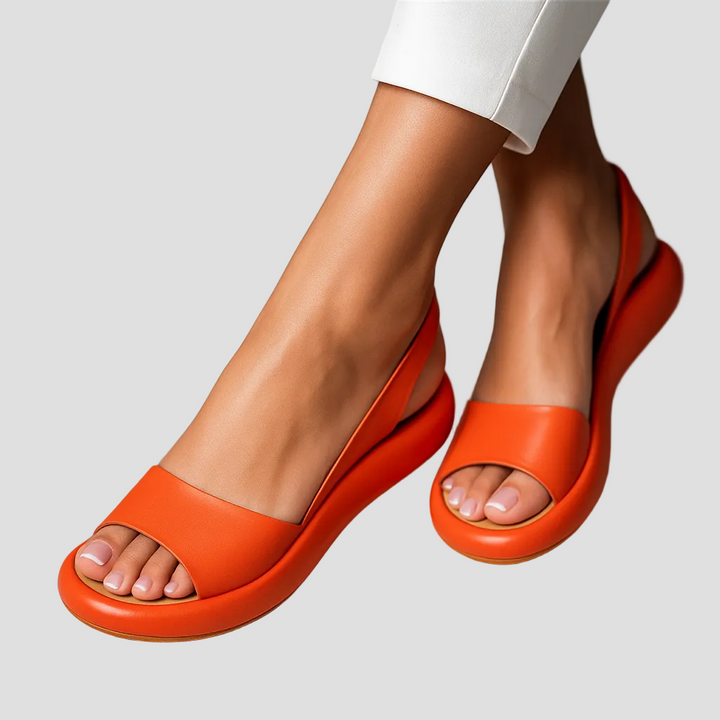 Giselle™ | Open Non-Slip Sandals