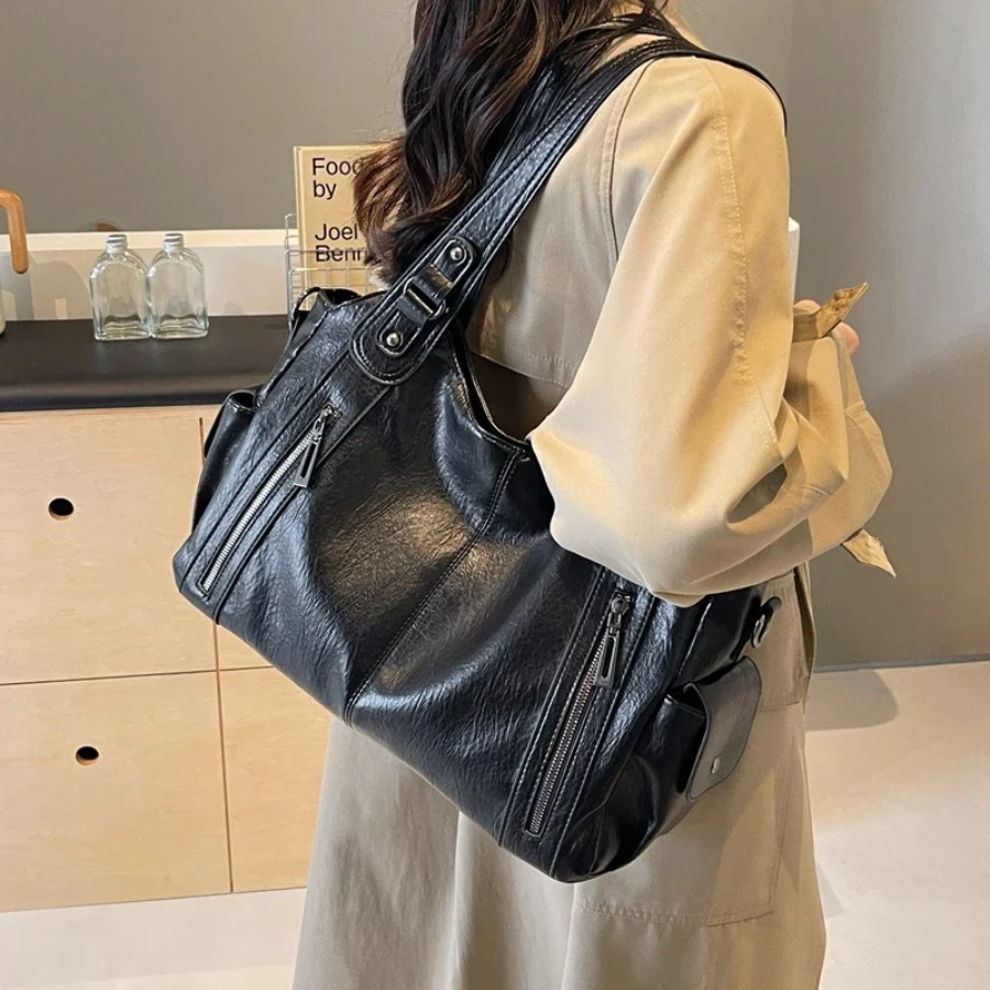 Dakota | Sac à bandoulière