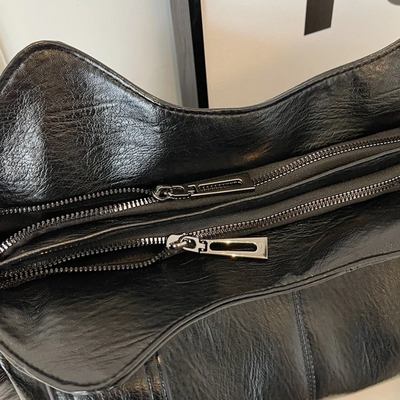 Dakota | Sac à bandoulière