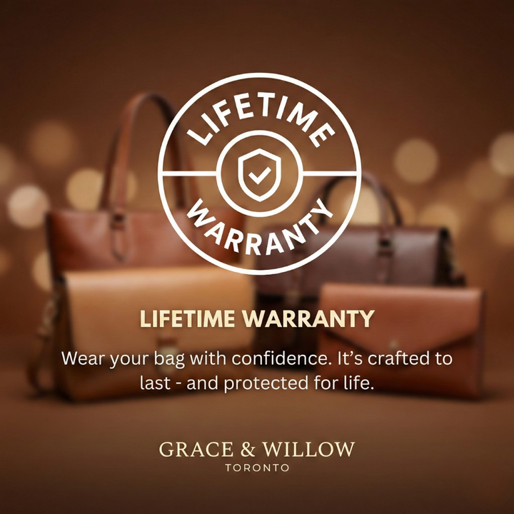 Chloe™ | Crossbody Bag