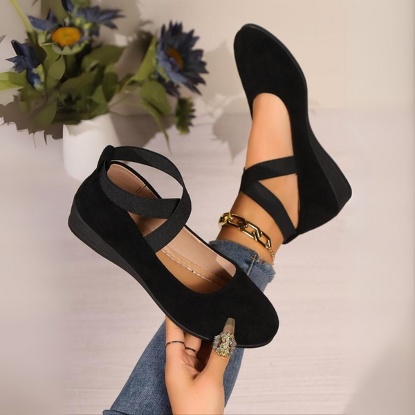 Mia™ | Sabrinas de Cunha Fechadas