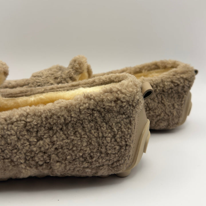 Jasmine™ | Comfy Loafers