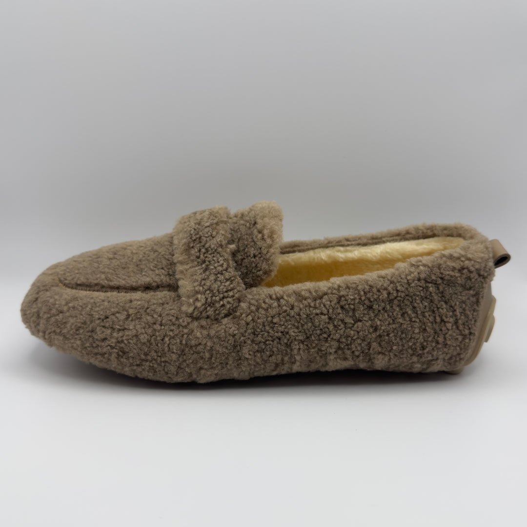 Jasmine™ | Comfy Loafers