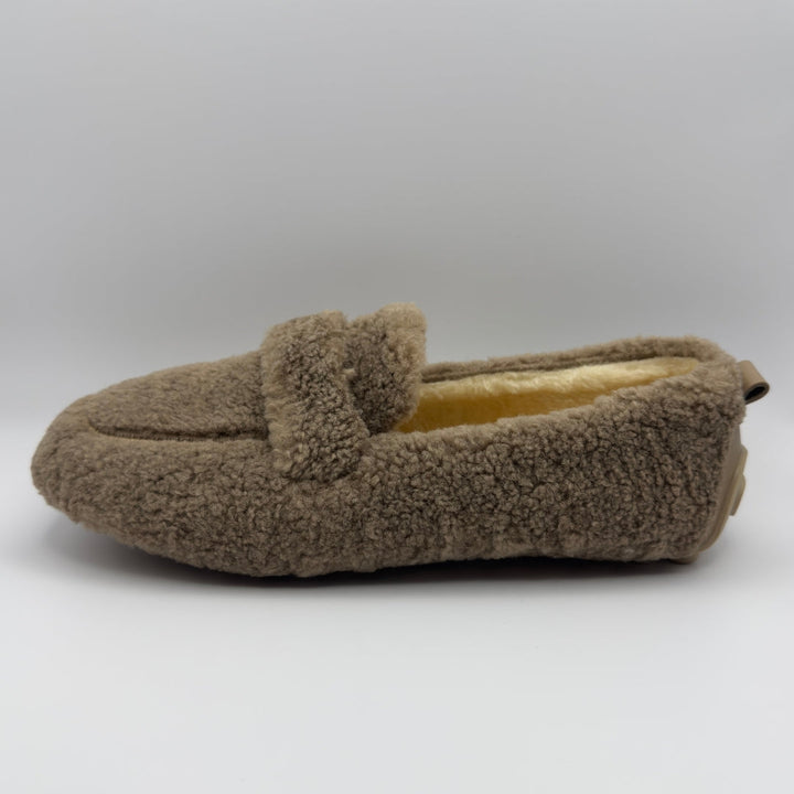 Jasmine™ | Comfy Loafers