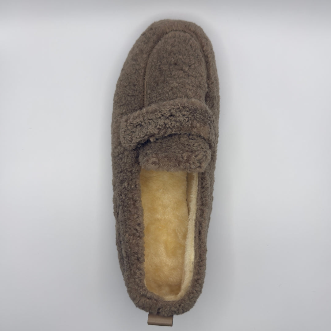 Jasmine™ | Comfy Loafers