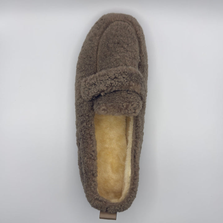 Jasmine™ | Comfy Loafers
