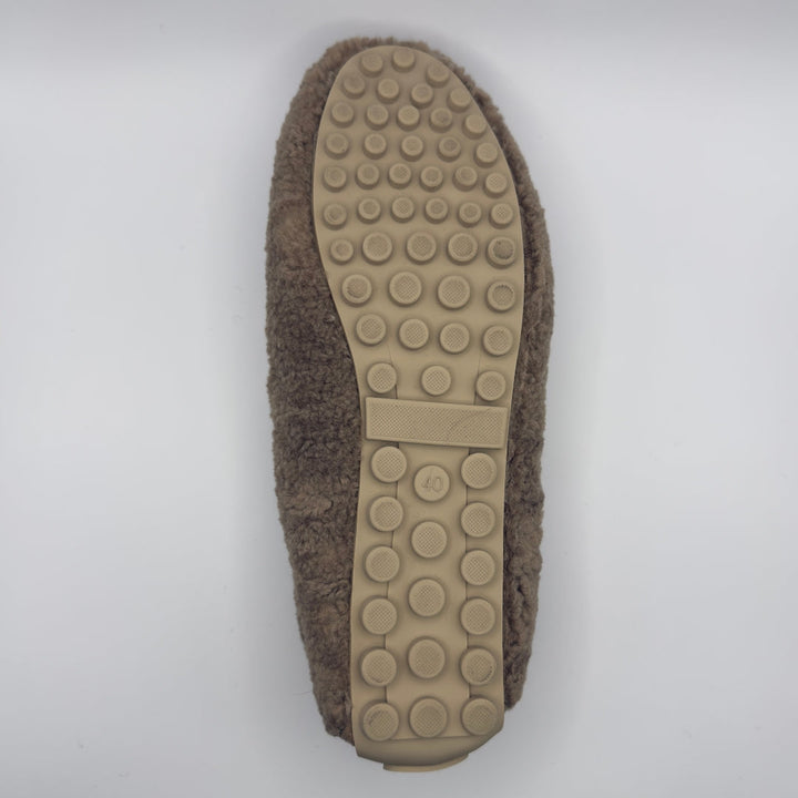 Jasmine™ | Comfy Loafers