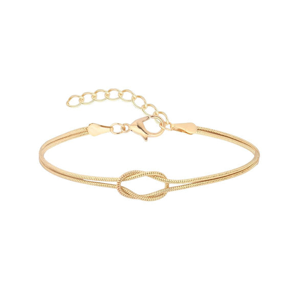 Margot™ – Símbolo Elegante de uma Ligação Eterna