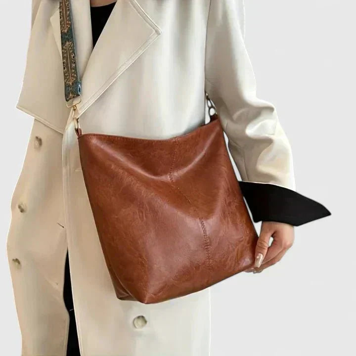 Elyzandra Borsa