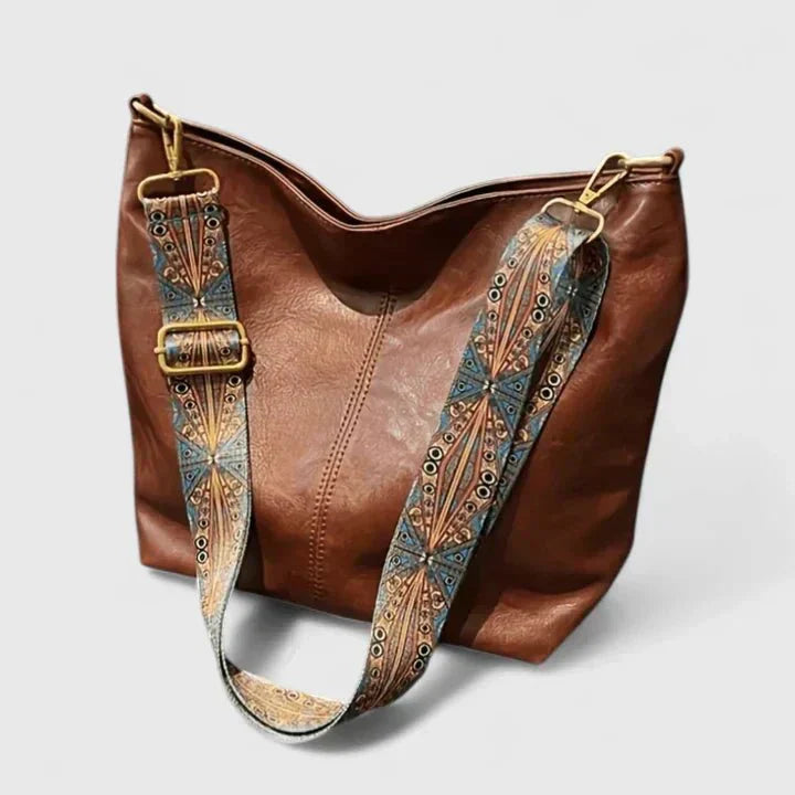 Elyzandra Borsa
