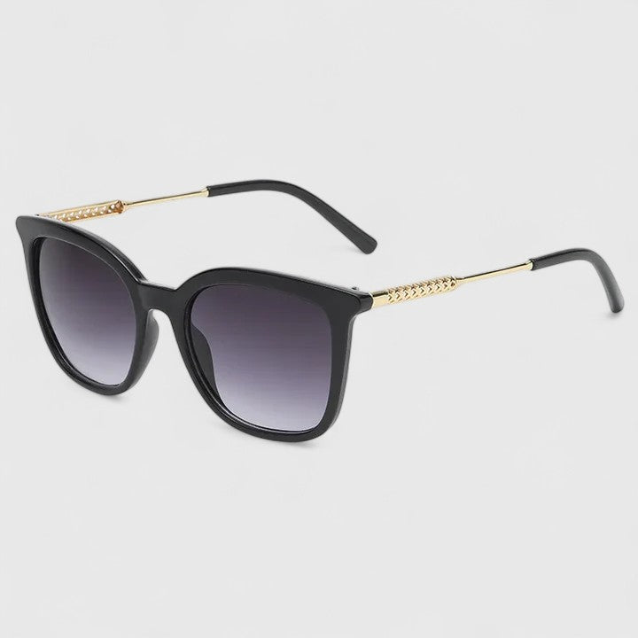 Savanuhh | Óculos de Sol Elegantes