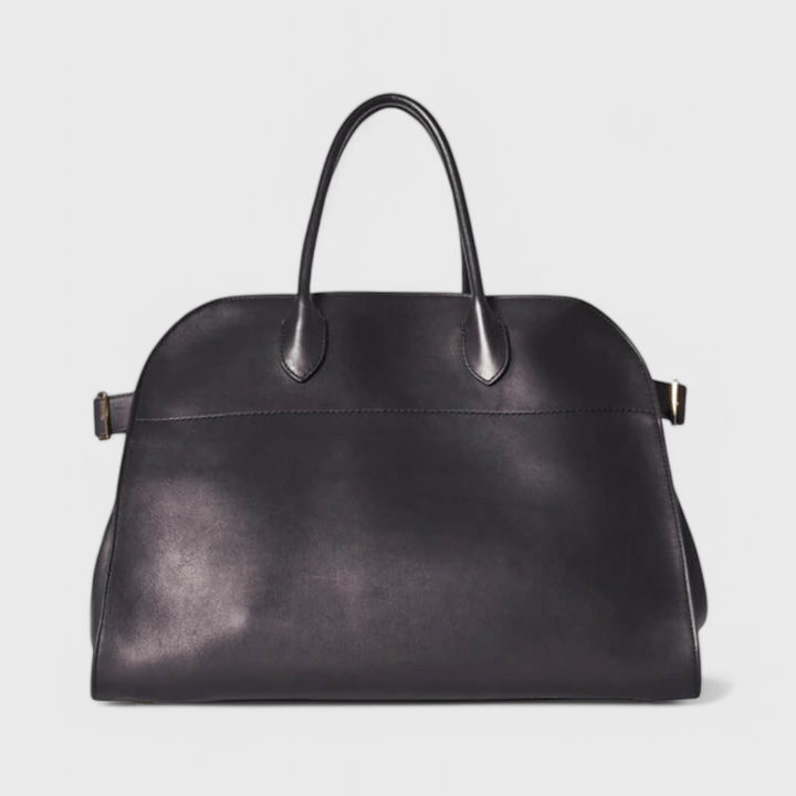 Harlow Borsa