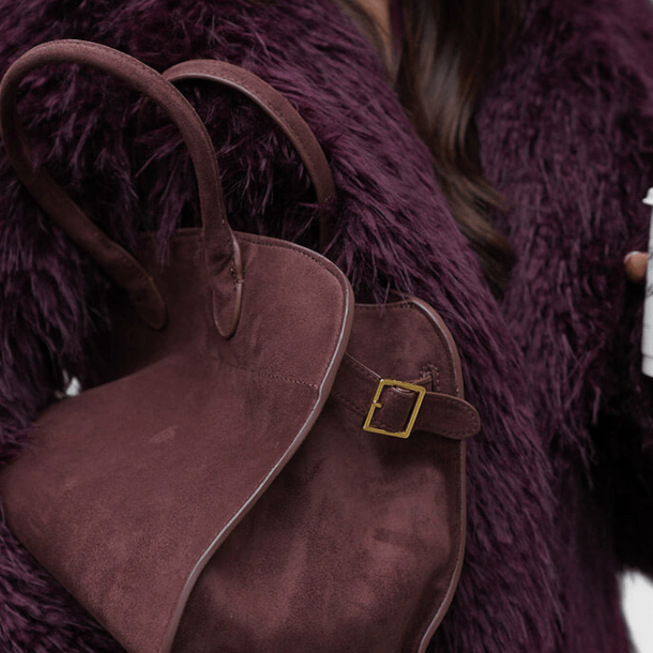 Harlow Borsa