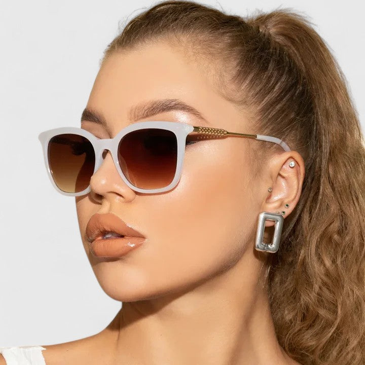 Savanuhh | Óculos de Sol Elegantes