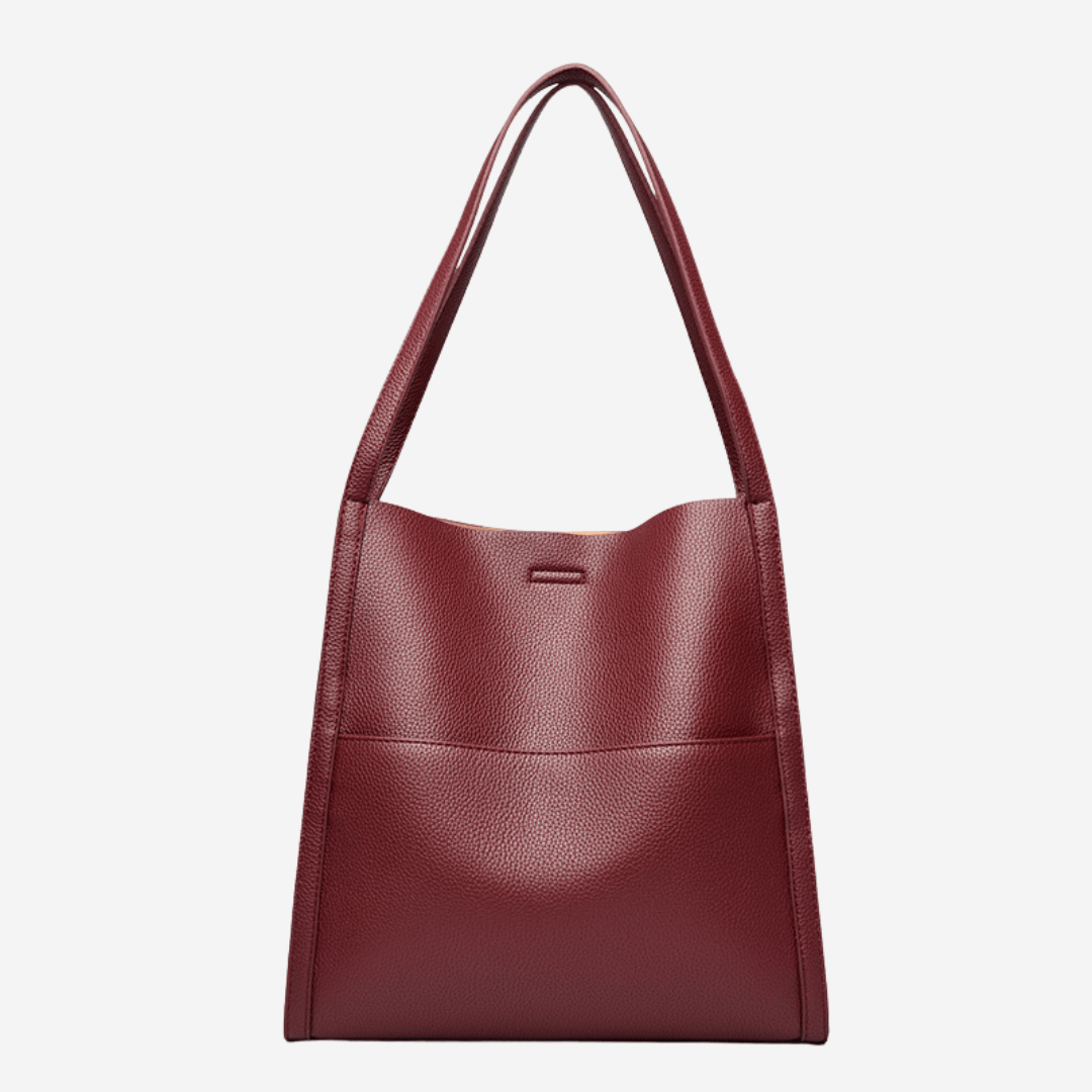 Katalynnah Borsa