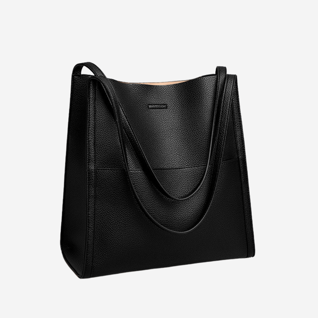 Katalynnah Borsa