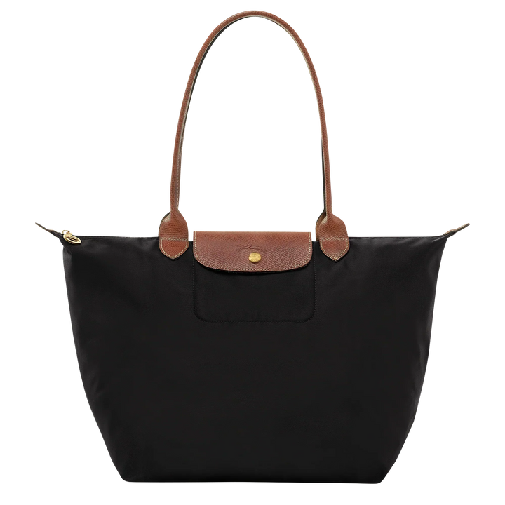 Sophie™ | Sacola de Compras Grande