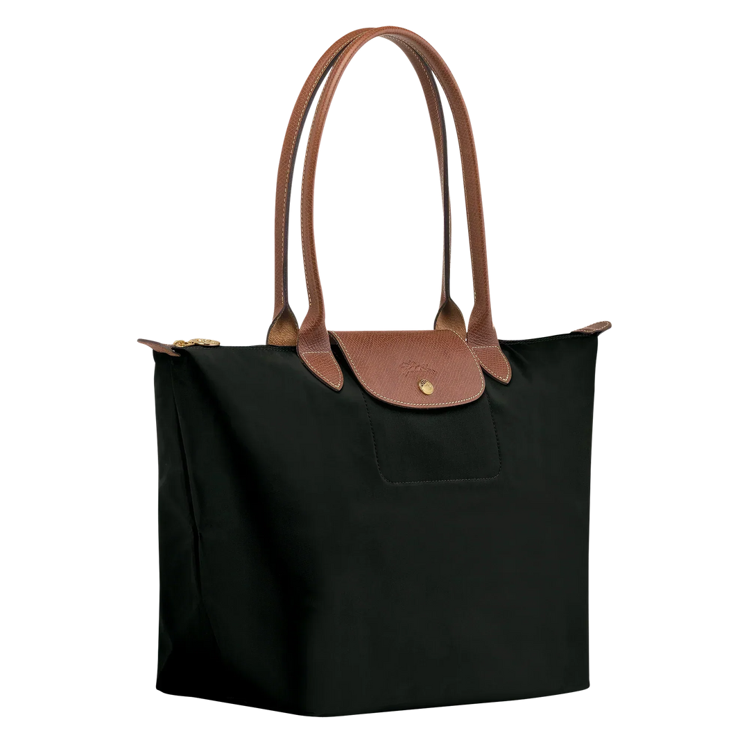 Sophie™ | Sacola de Compras Grande