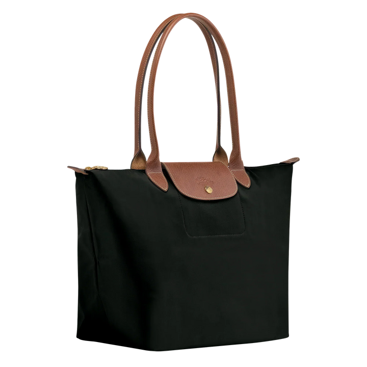 Sophie™ | Sacola de Compras Grande
