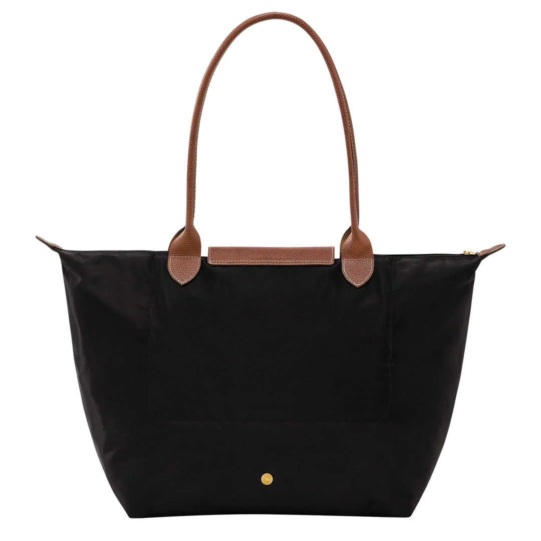 Sophie™ | Sacola de Compras Grande