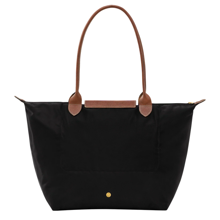 Sophie™ | Sacola de Compras Grande
