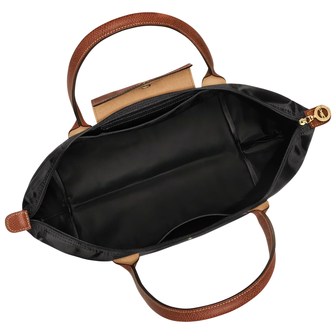 Sophie™ | Sacola de Compras Grande