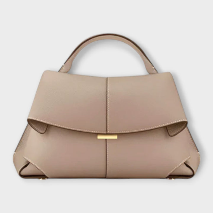 Noora Borsa