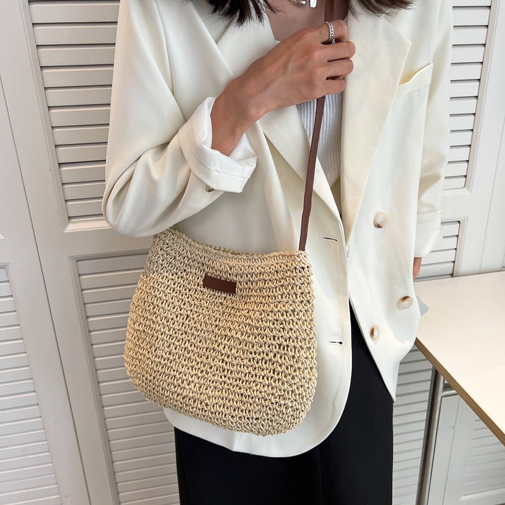 Bolsa Olivia