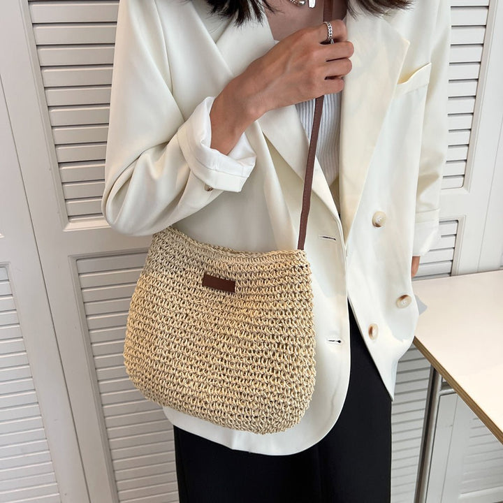Bolsa Olivia