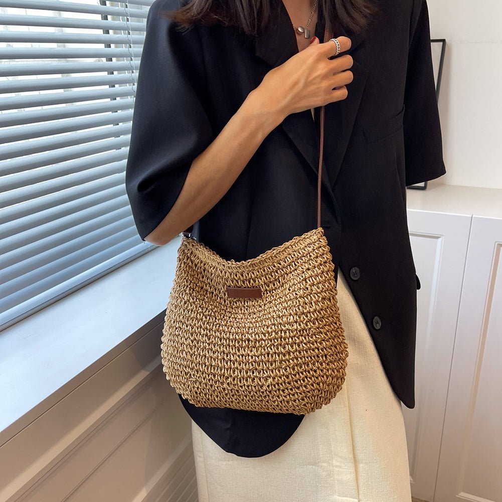 Bolsa Olivia
