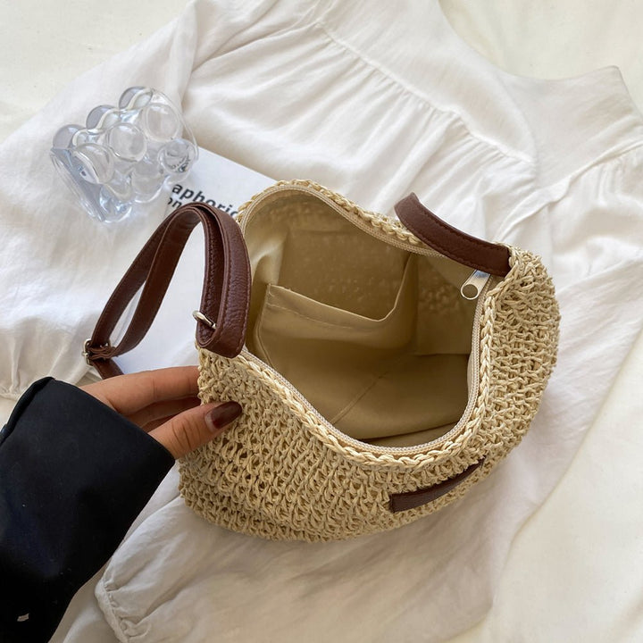 Bolsa Olivia