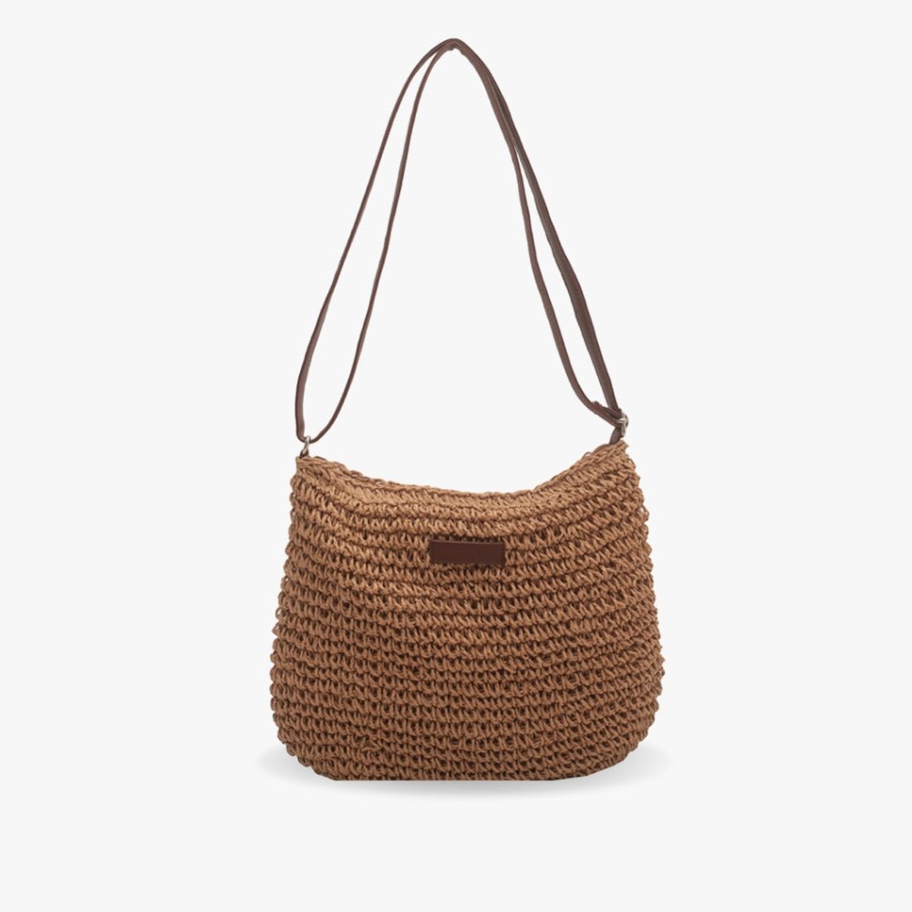 Bolsa Olivia
