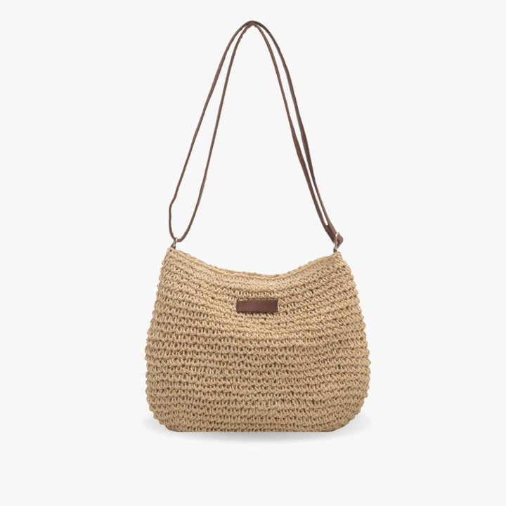 Bolsa Olivia
