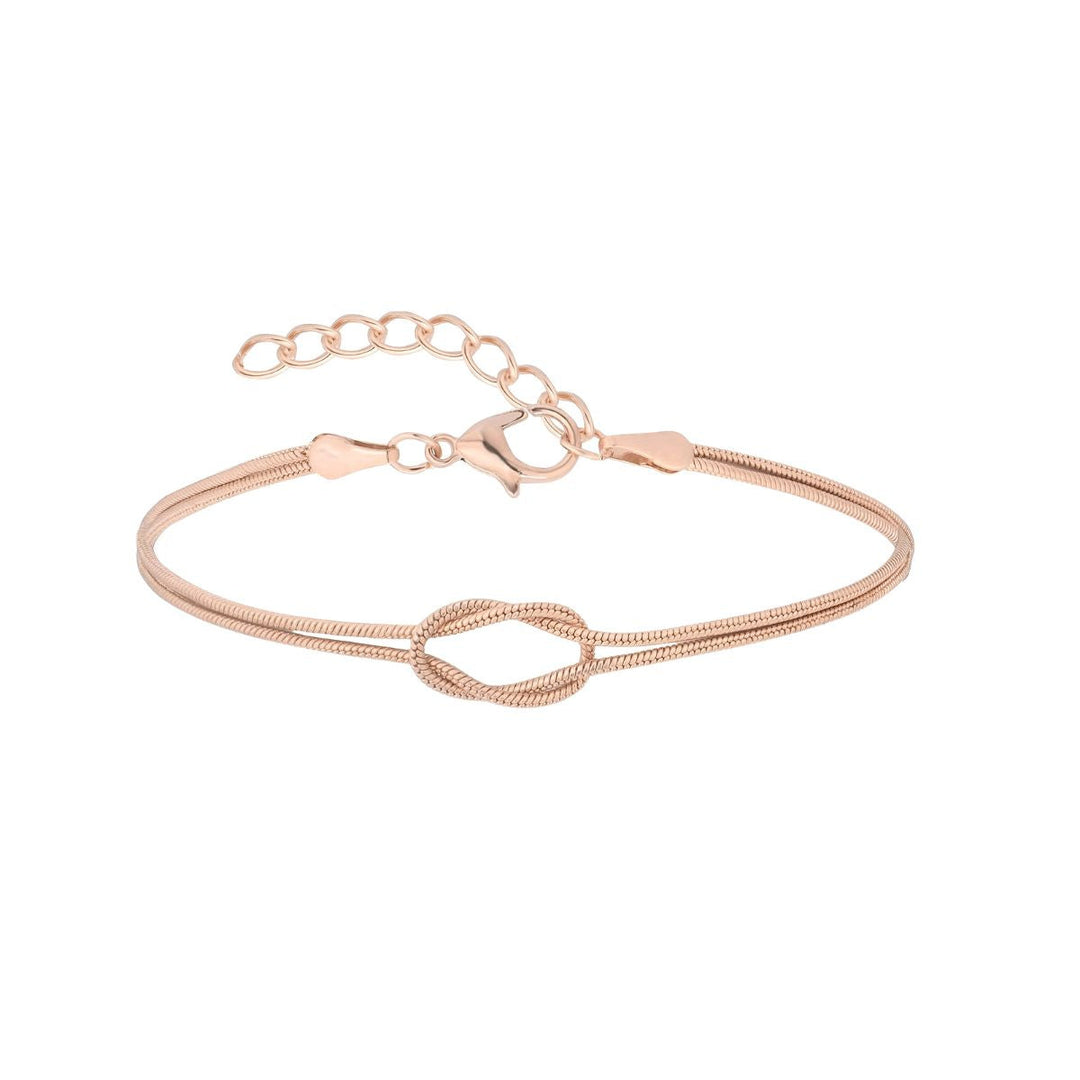 Margot™ – Elegant Symbol of an Everlasting Bond