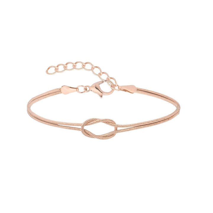 Margot™ – Elegant Symbol of an Everlasting Bond