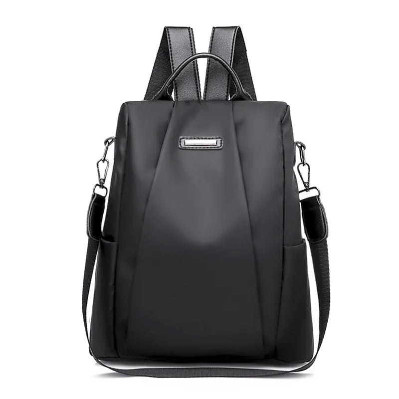 Tara™ | Mochila Multifuncional