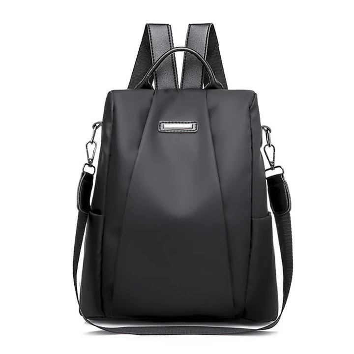 Tara™ | Mochila Multifuncional
