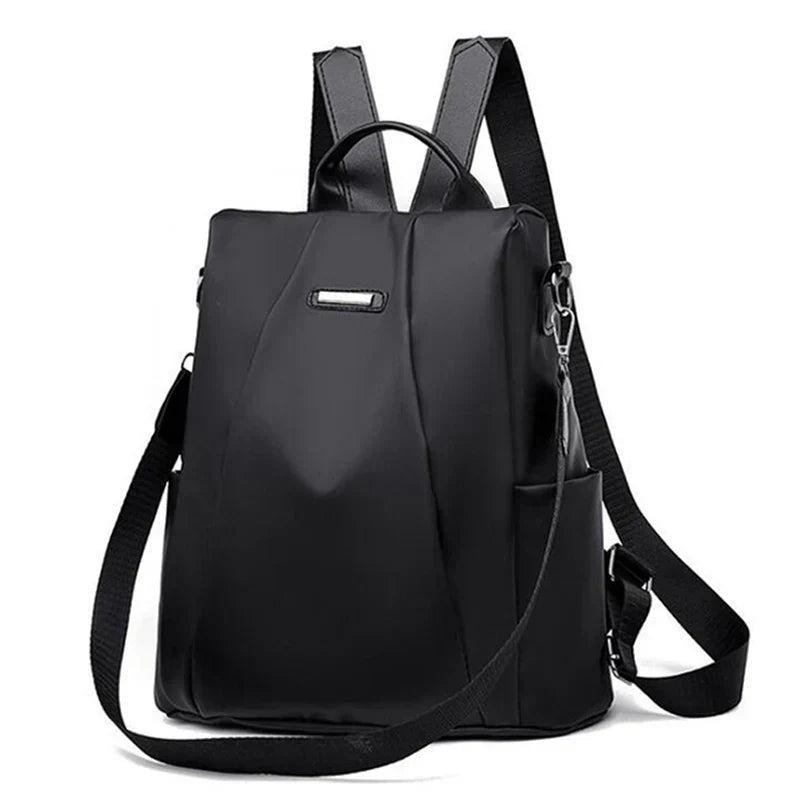 Tara™ | Mochila Multifuncional