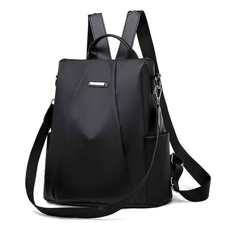 Tara™ | Mochila Multifuncional