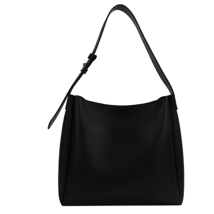 NATHALIE™ – Mala Tote Elegante e Casual