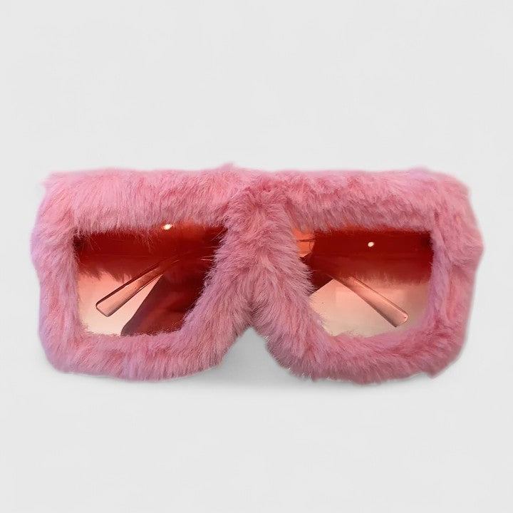 Kambriah | Óculos de Sol Elegantes