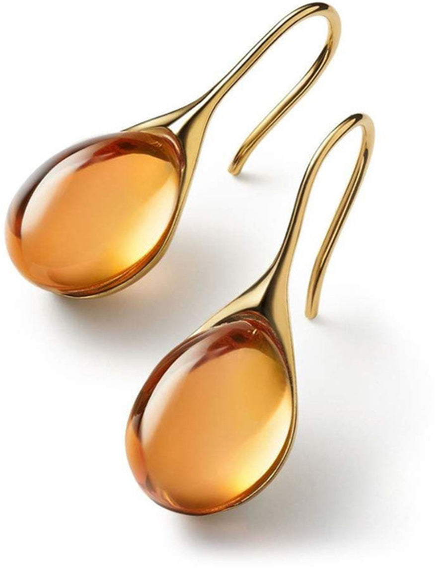 Éloïse™ – Colorful Radiance in Every Movement