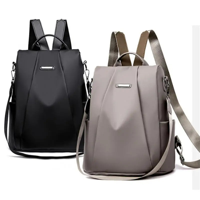 Tara™ | Mochila Multifuncional