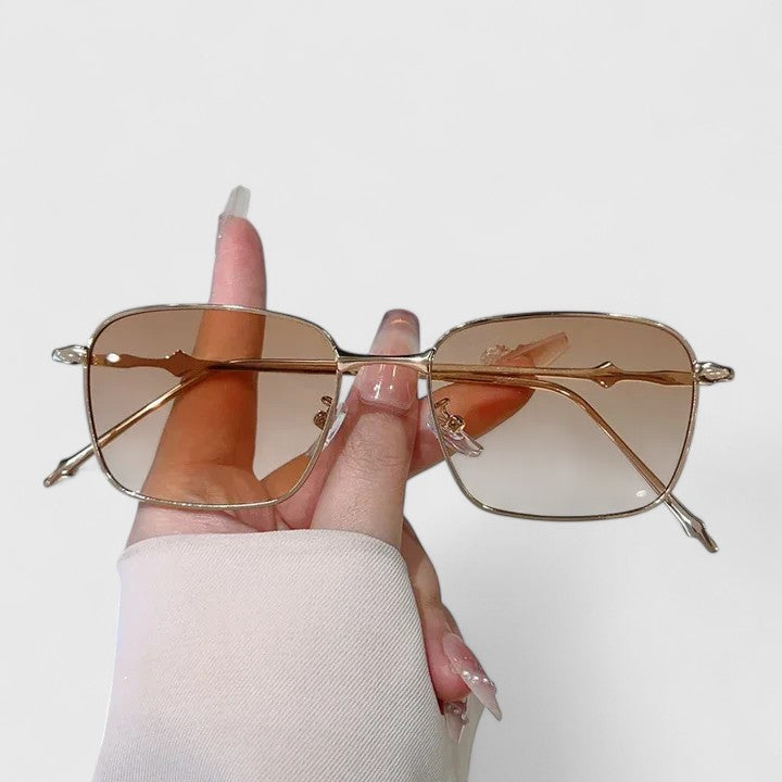 Raygynn | Óculos de Sol Elegantes