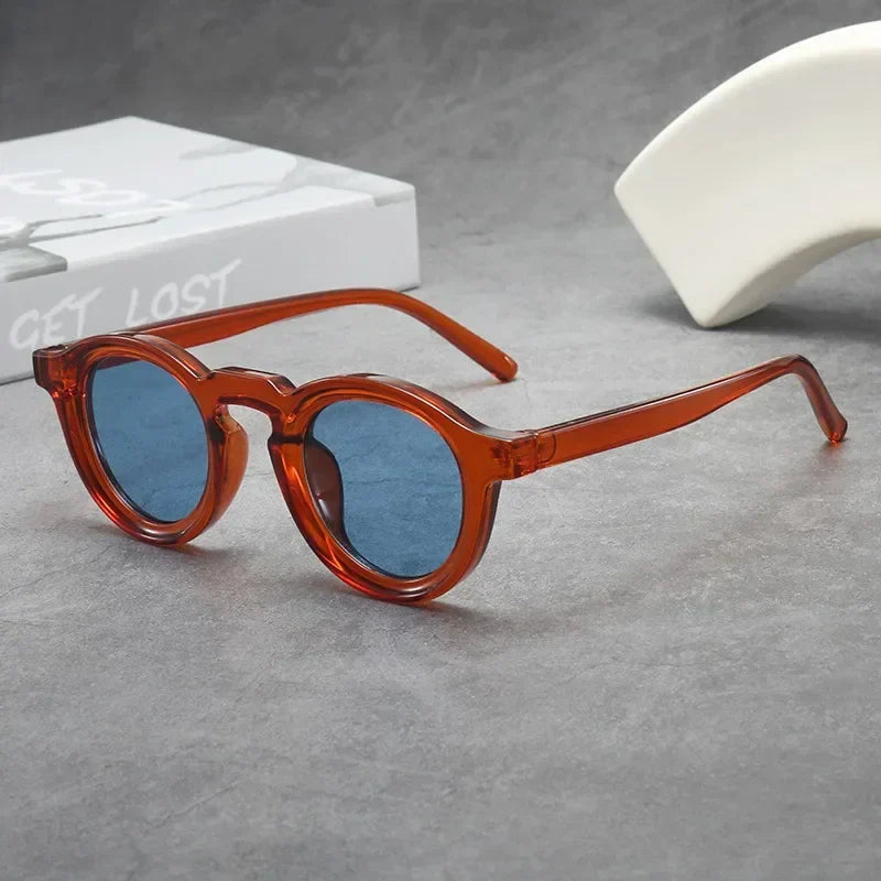 Cavellé Heritage Shades