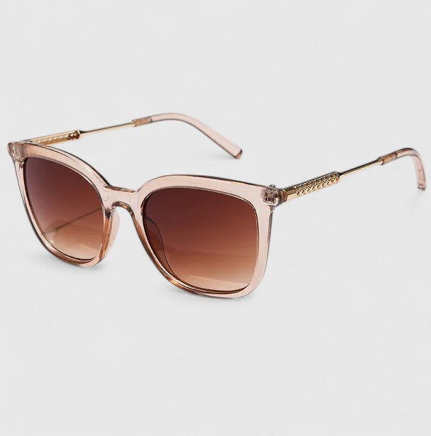 Savanuhh | Óculos de Sol Elegantes