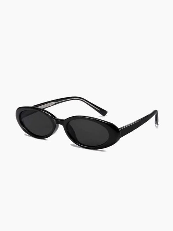 Kaelani | Elegant Sunglasses